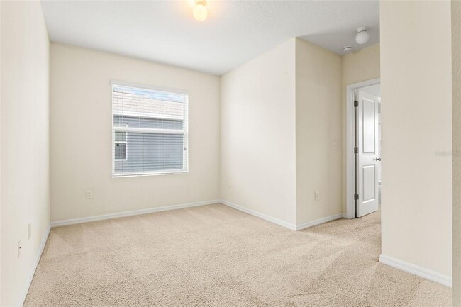 Building Photo - 8959 Indigo Trl Lp
