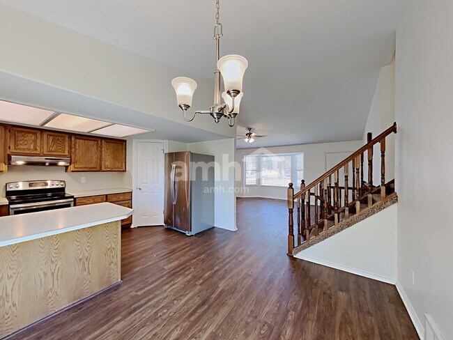 Building Photo - 4877 S 4075 W