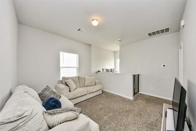 Building Photo - 3923 Calasso Ct