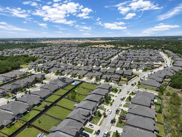 Building Photo - 3616 Carmel Hills Dr