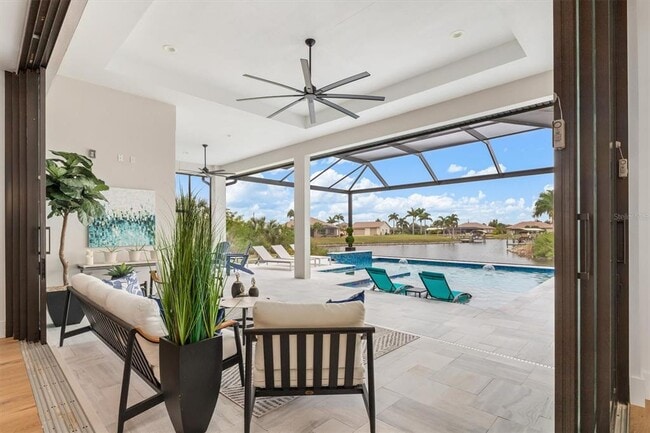 Building Photo - 9474 Melody Cir