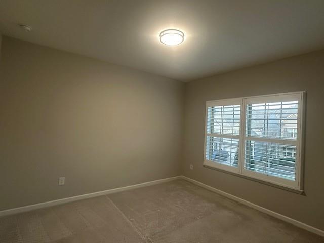 Building Photo - 311 Chesterfield Cv