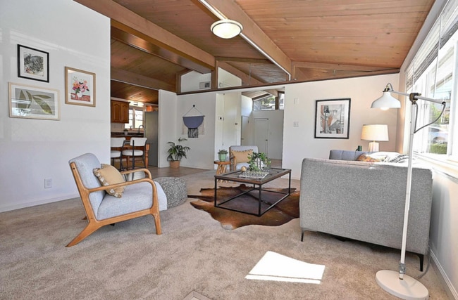 Building Photo - 4602 Emily Ct