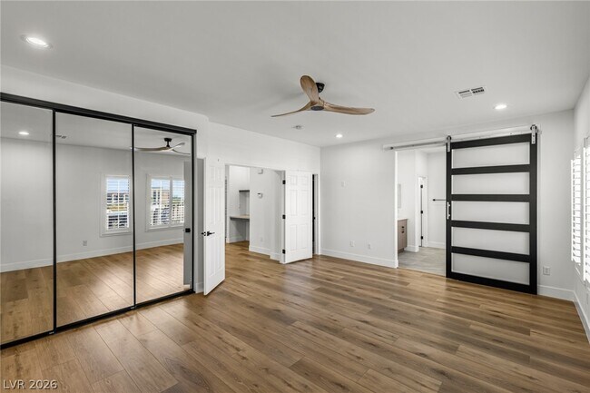 Building Photo - 2428 Devotion Ridge Dr