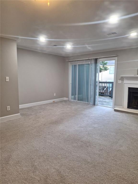 Building Photo - 3357 Spring Harbour Dr