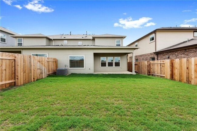 Building Photo - 1161 La Conterra Blvd