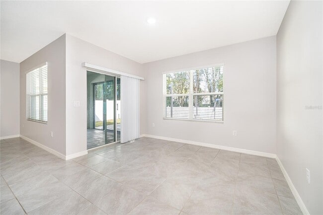 Building Photo - 3102 Bethpage Loop