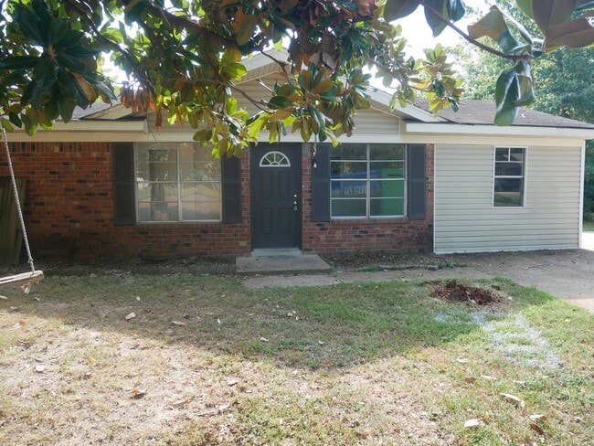 Primary Photo - 37 Torbrook Cove