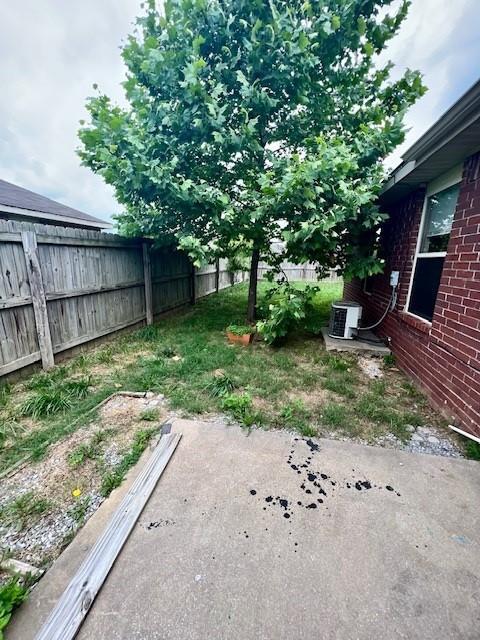 Building Photo - 309 E Asher Ct