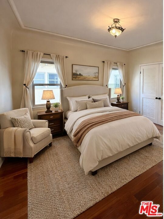 Building Photo - 1227 Ridgeley Dr