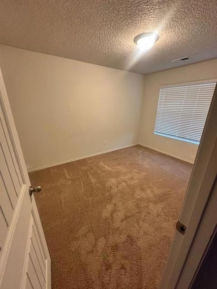 Building Photo - 3 Parador Ct