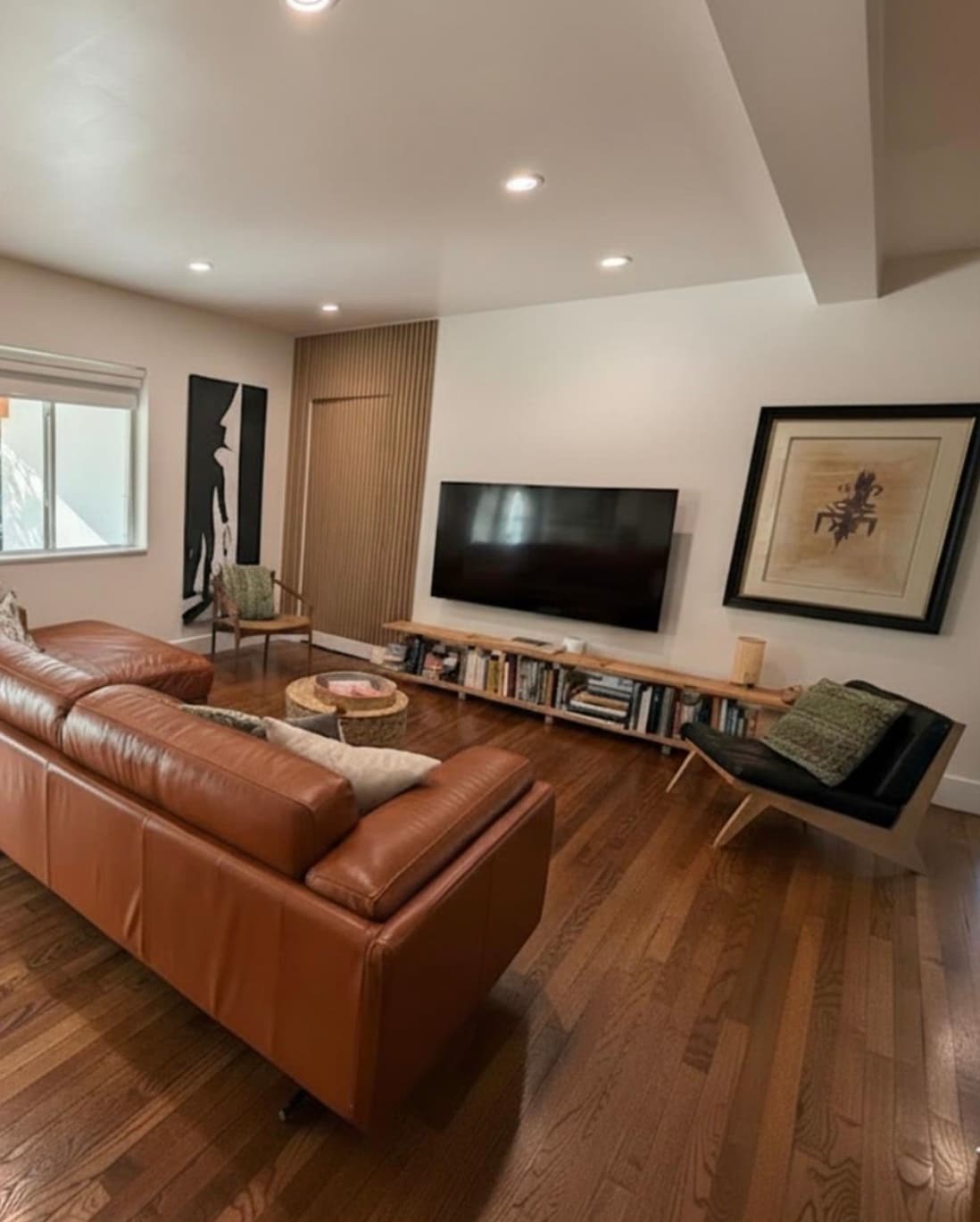 Building Photo - 1345 SW 60th Ct