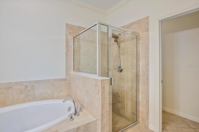 Building Photo - 148 Wandering Wetlands Cir