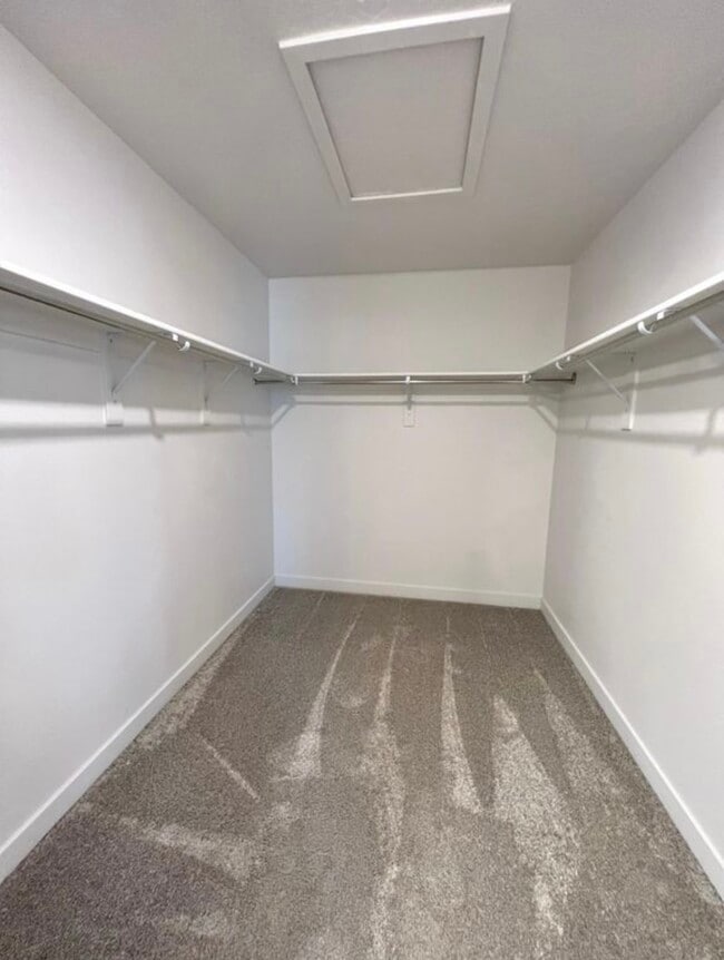 Building Photo - 3787 Soft Whisper Wy