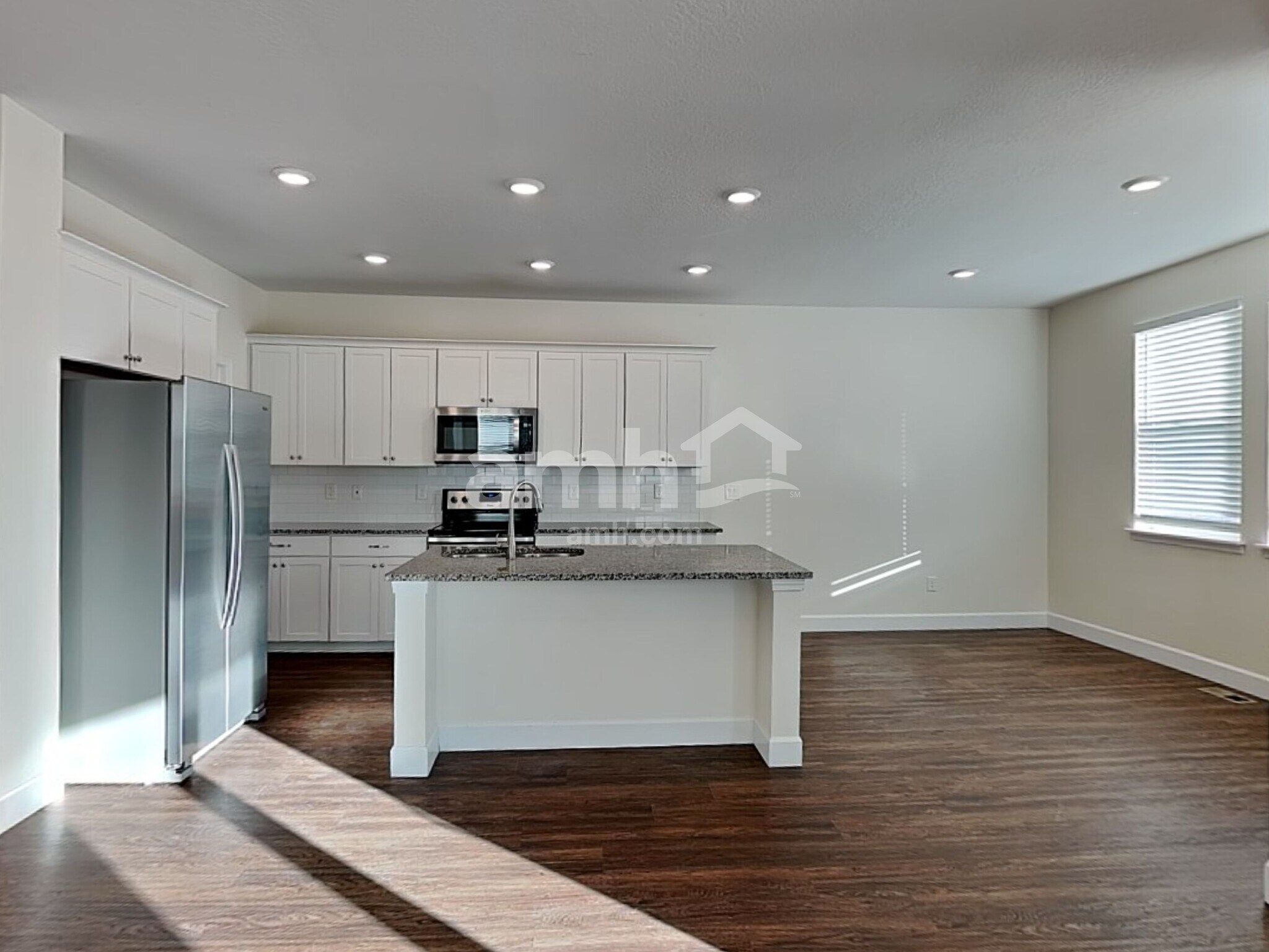 Building Photo - 2348 S Wild Horse Way