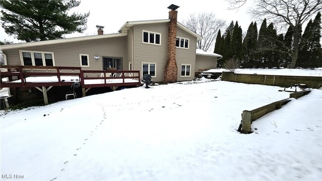 Building Photo - 5635 Janet Blvd