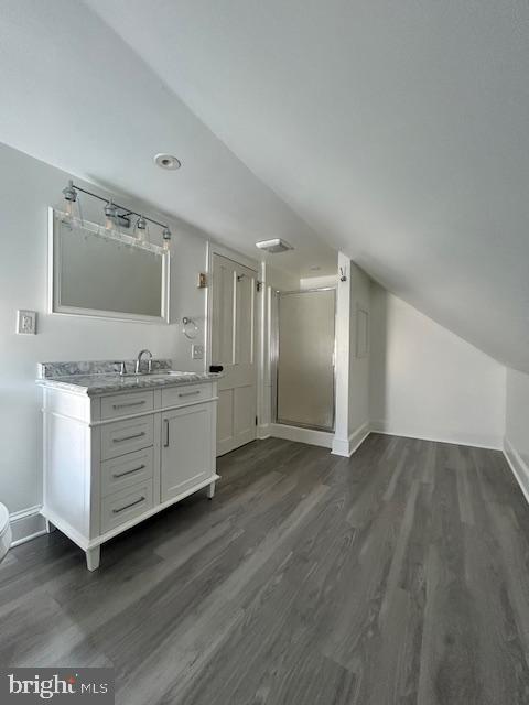 Building Photo - 363 E Lancaster Ave