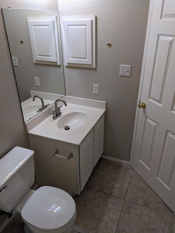 Building Photo - 10306 Snapdragon Dr