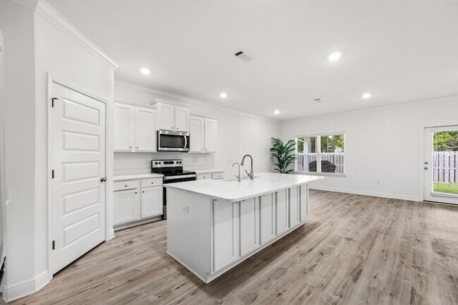 Building Photo - 185 Sea Eagle Ln