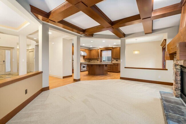 Building Photo - 23530 NE 13th Pl