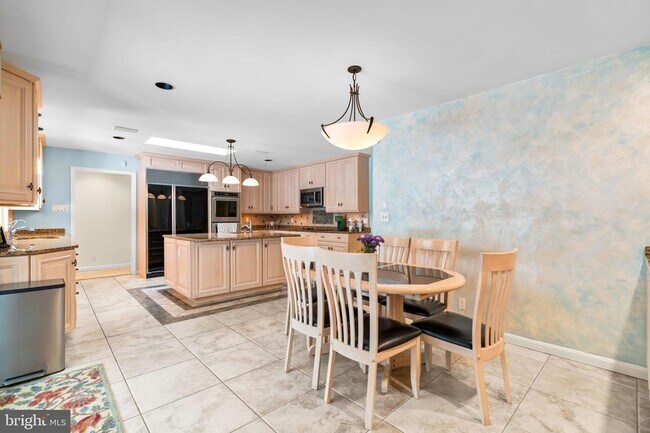 Building Photo - 4233 Buckskin Wood Dr