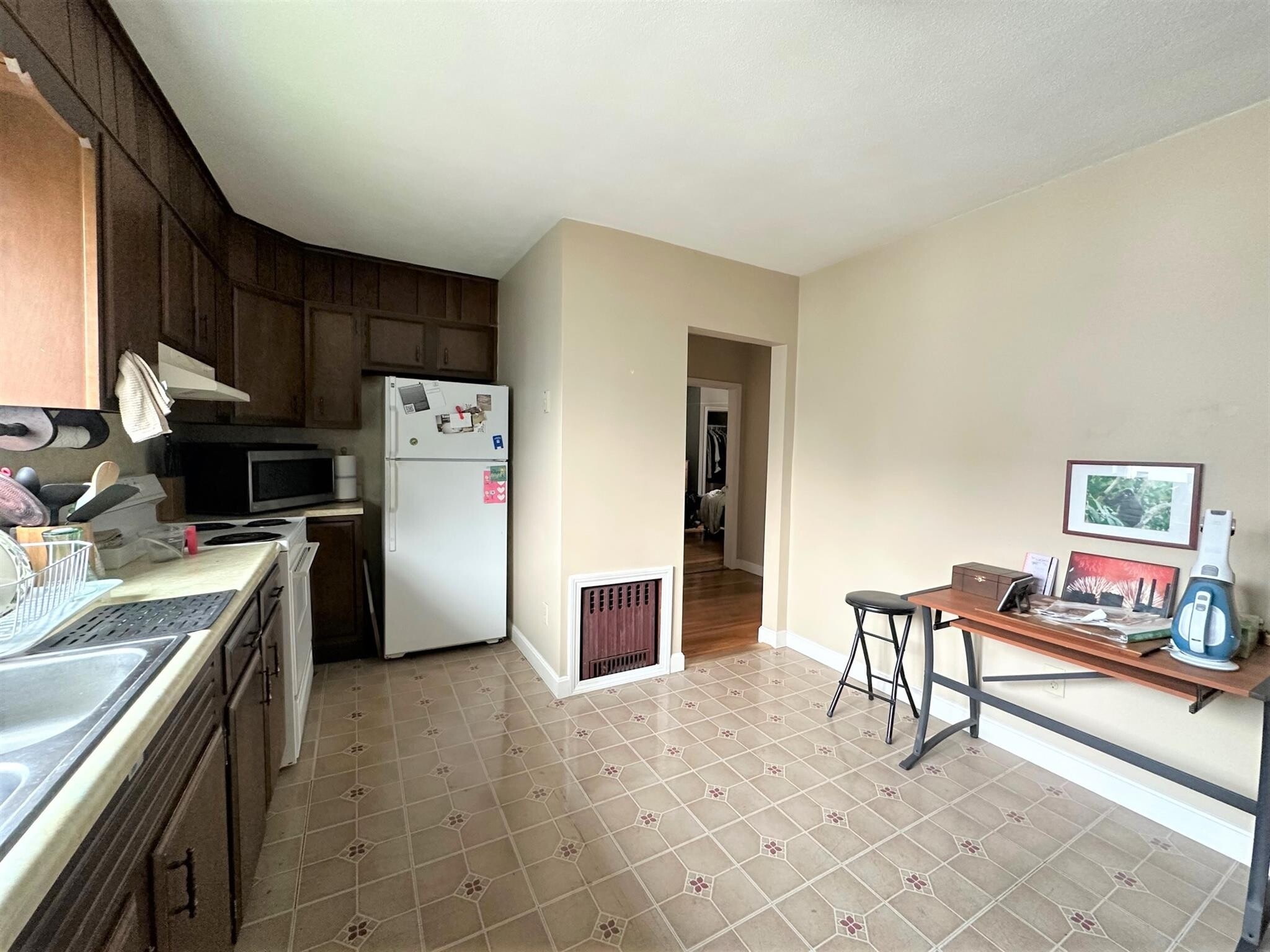 Building Photo - 65 Boston Ave