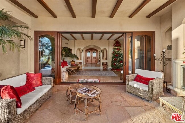 Building Photo - 1740 Carla Ridge