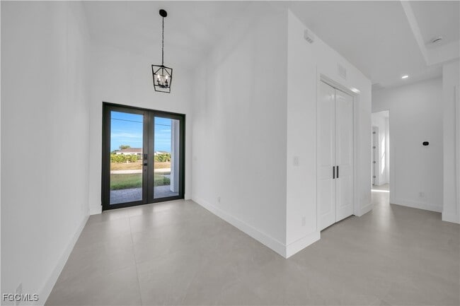 Building Photo - 1612 NW 9th Ave