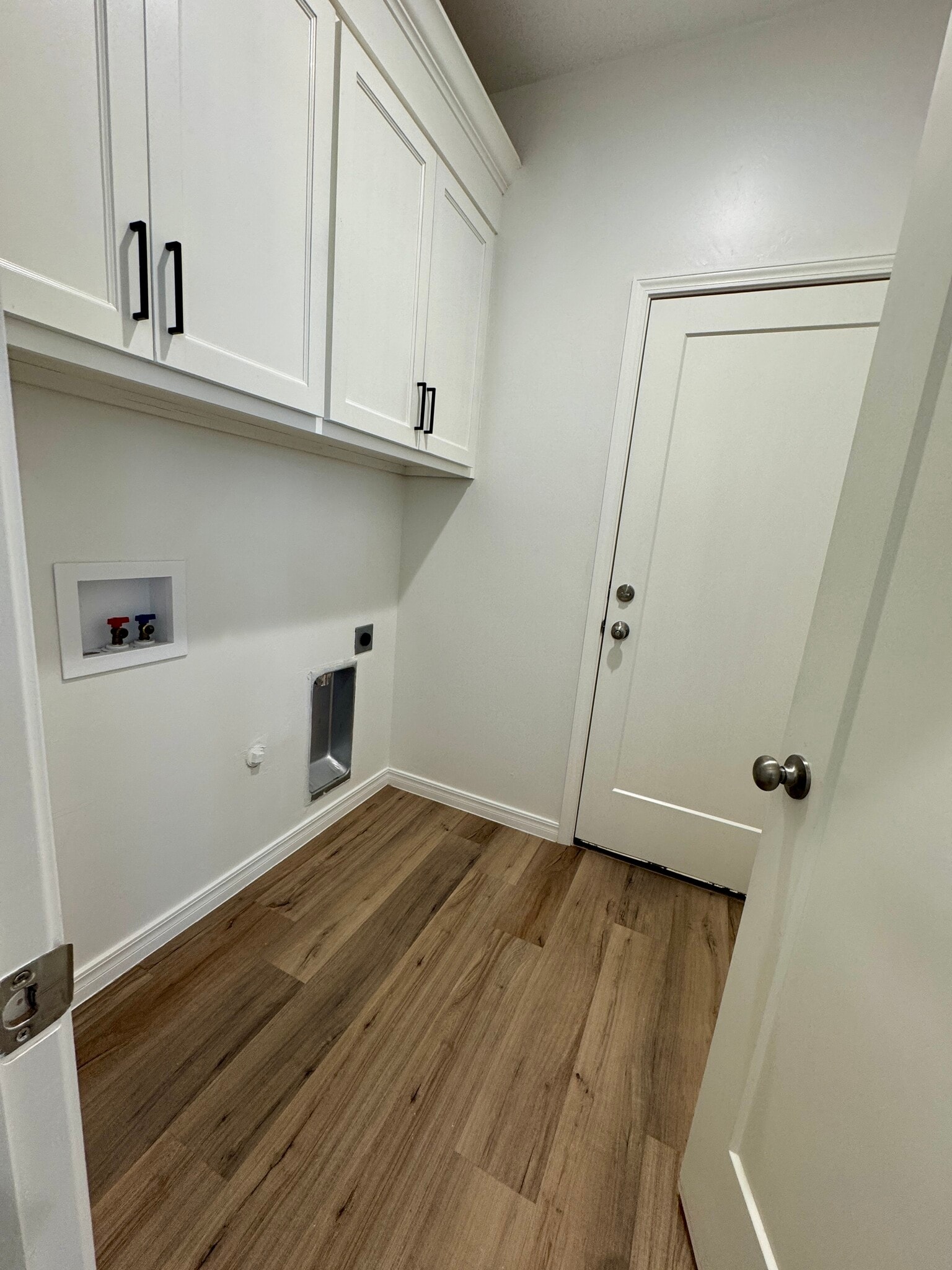 Building Photo - 704 Hornady St