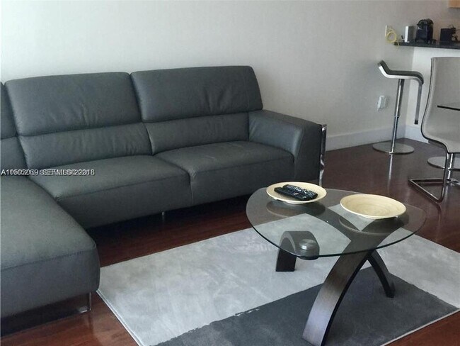 Building Photo - 2950 NE 188th St