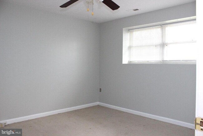 Building Photo - 13593 Gelding Pl