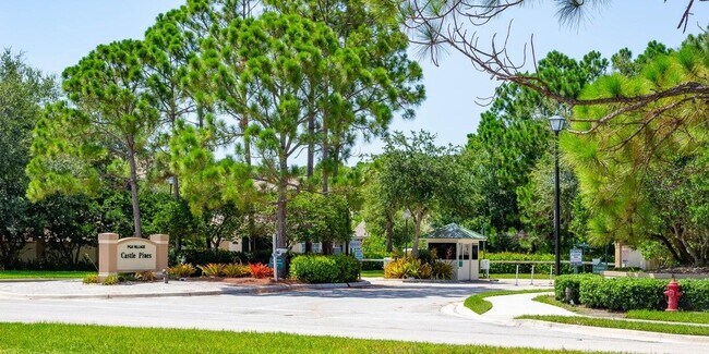 Building Photo - 8339 Mulligan Cir