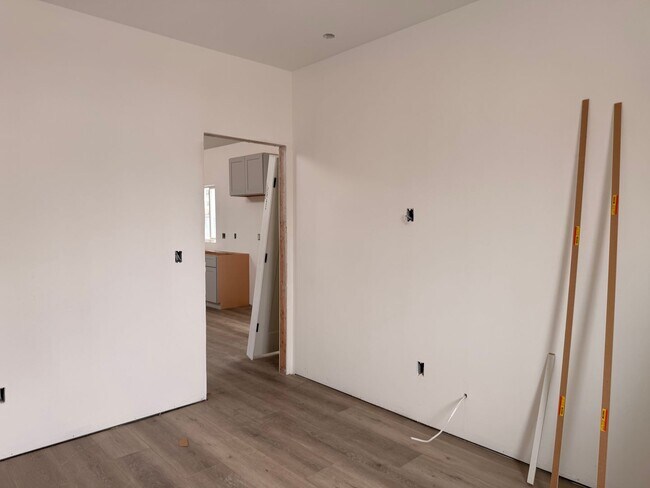 Building Photo - New Construction!