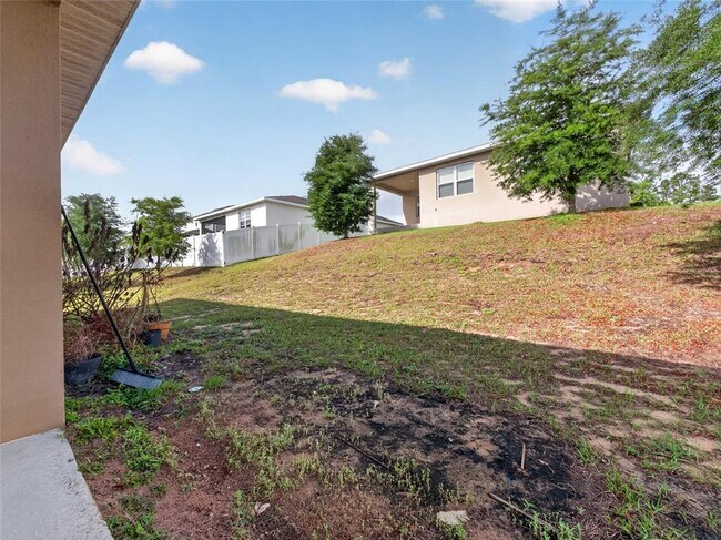 Building Photo - 8053 Cherrystone St