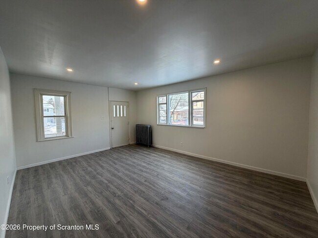 Building Photo - 101 Clarkson Ave