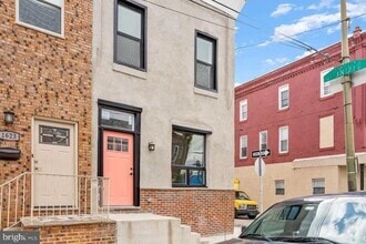 Building Photo - 1625 S 22nd St