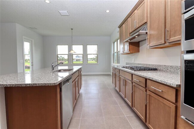 Building Photo - 8186 Topsail Pl