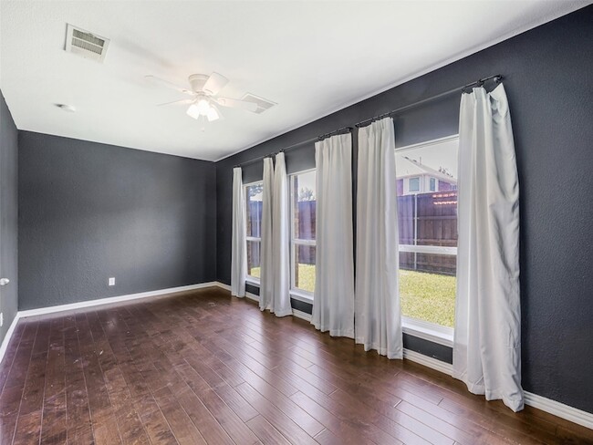 Building Photo - 957 Turnstone Trail
