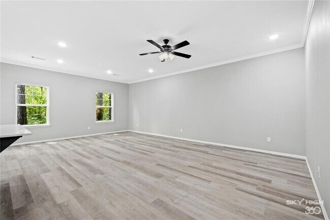 Building Photo - 4183 W Sardinia Way