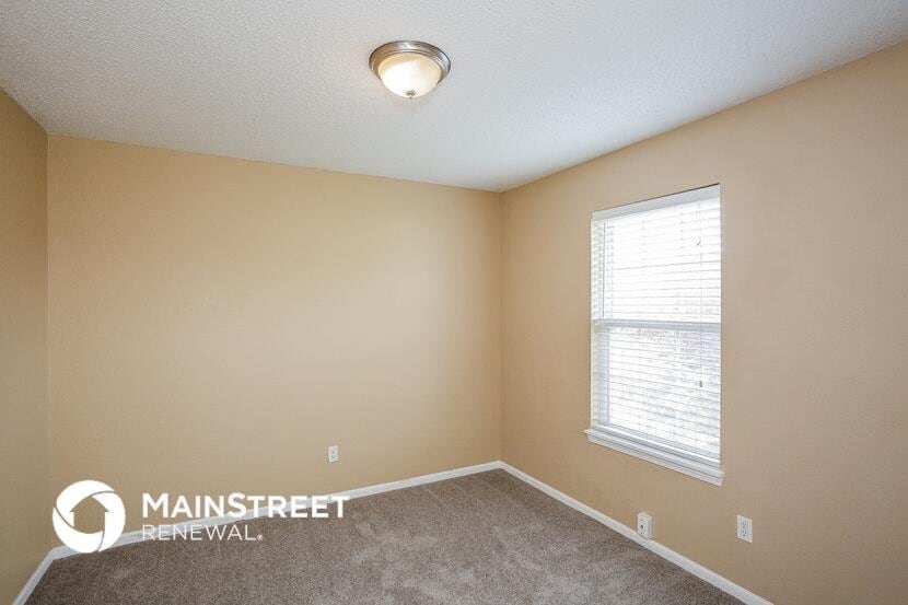 Building Photo - 10305 Cadogan Dr