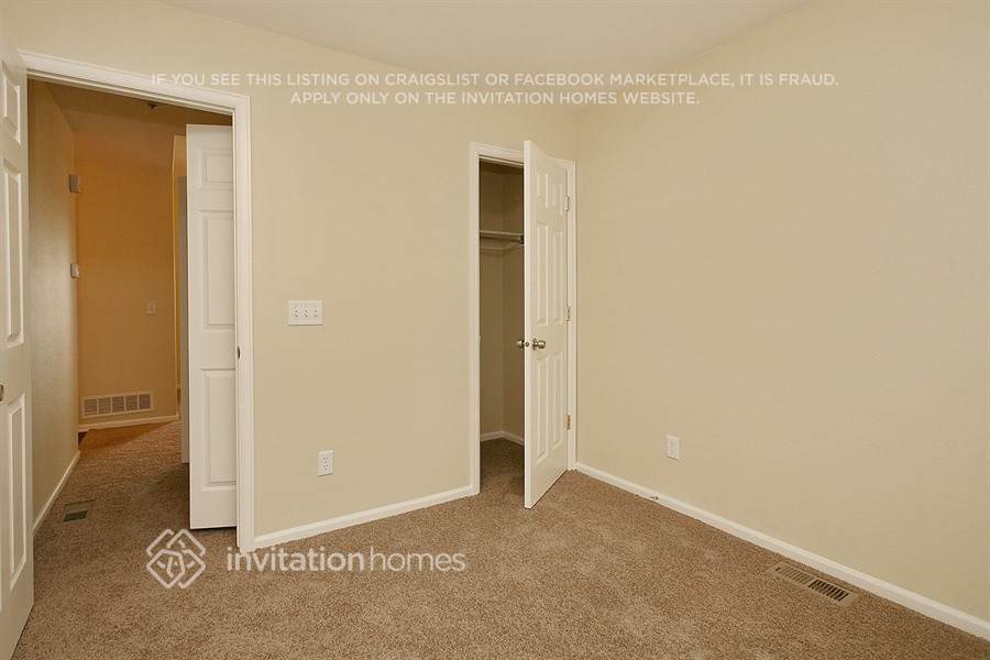 Building Photo - 7787 Barn Owl Dr