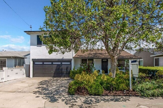 Building Photo - 36182 Magellan Dr