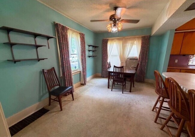 Building Photo - OWNER FINANCING