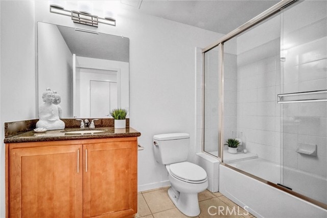 Building Photo - 411 W Seaside Way