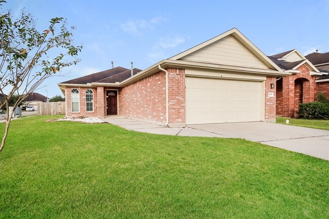 Primary Photo - 14438 Cypress Meadows Dr