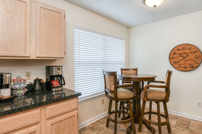 Building Photo - Peaceful Pond-Front Retreat | Family-Frien...