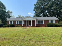 Building Photo - 3138 Augusta Hwy