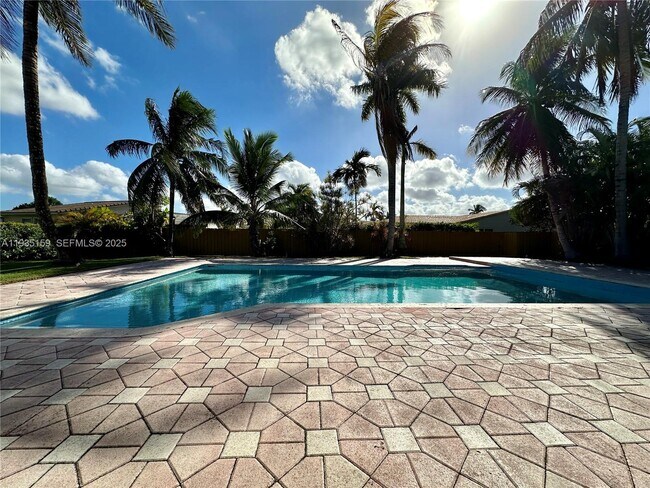 Building Photo - 12250 SW 2nd St