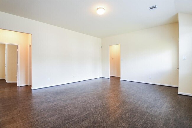 Building Photo - 12402 Rosemary Bend Ln