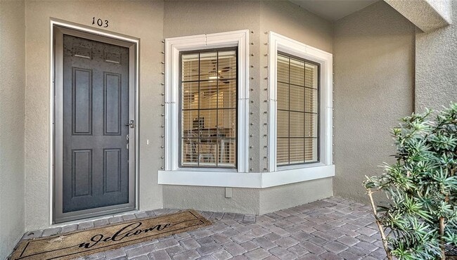 Building Photo - 13604 Messina Loop